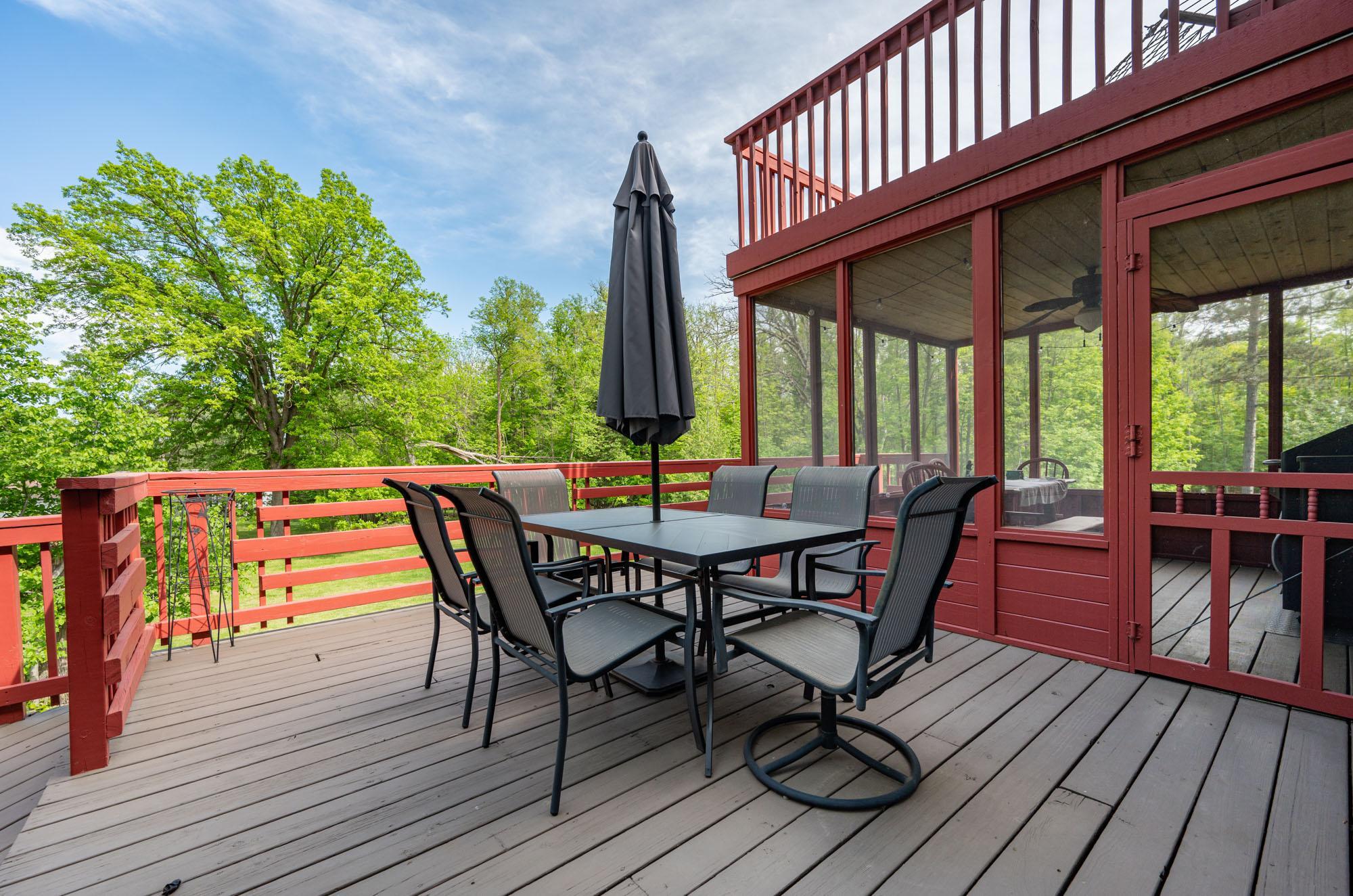 23259 Lampi Road, Cohasset MN 55721 - Photo 63 of 91