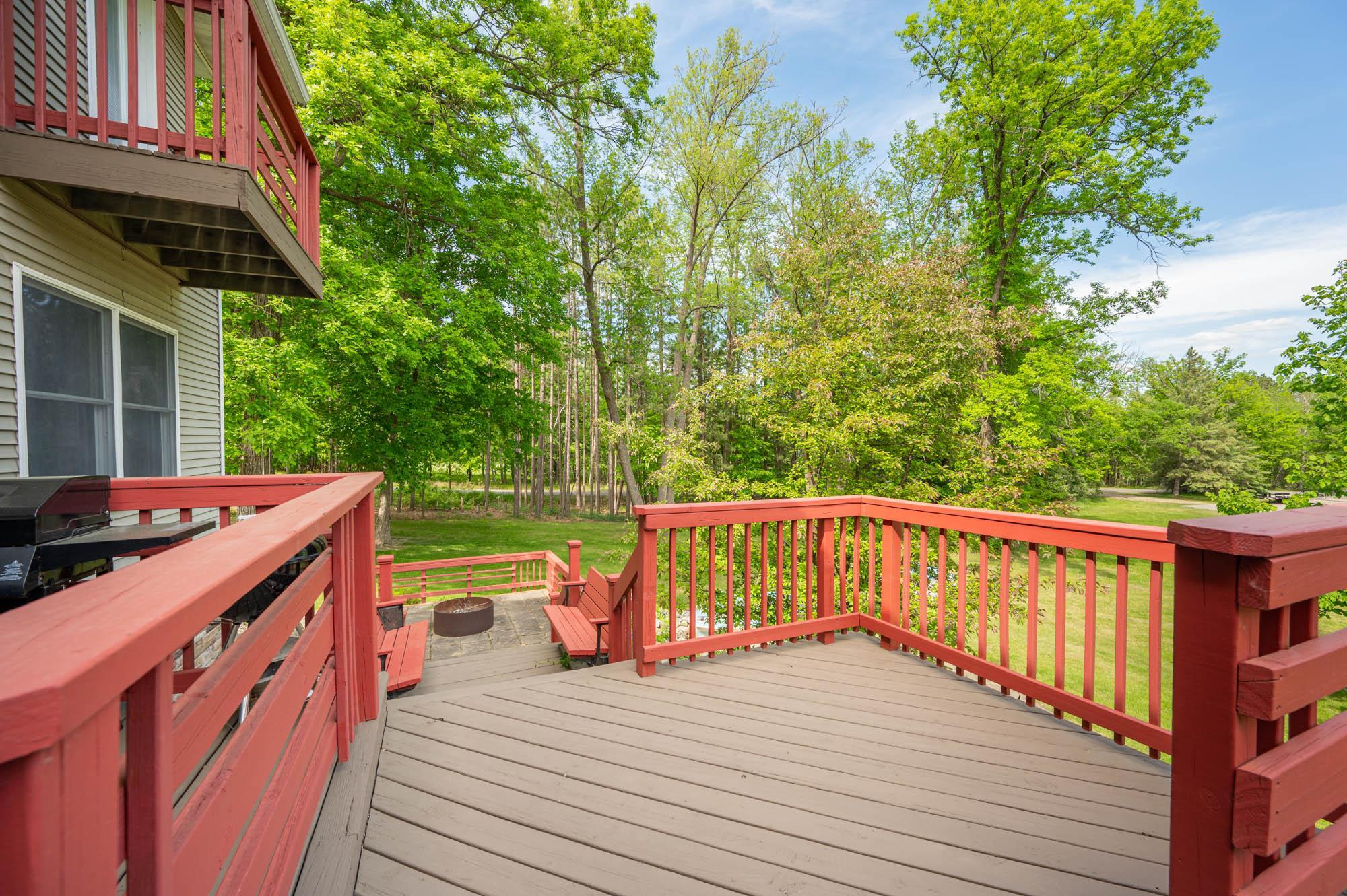 23259 Lampi Road, Cohasset MN 55721 - Photo 64 of 91