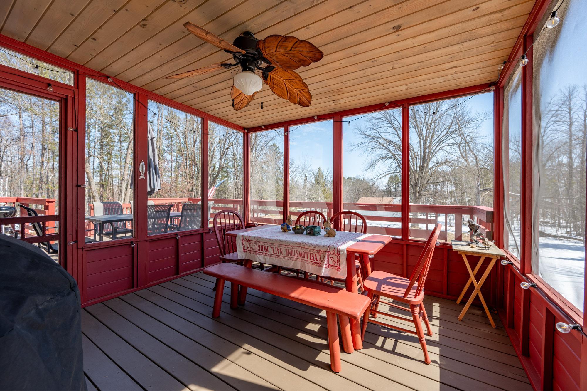 23259 Lampi Road, Cohasset MN 55721 - Photo 65 of 91