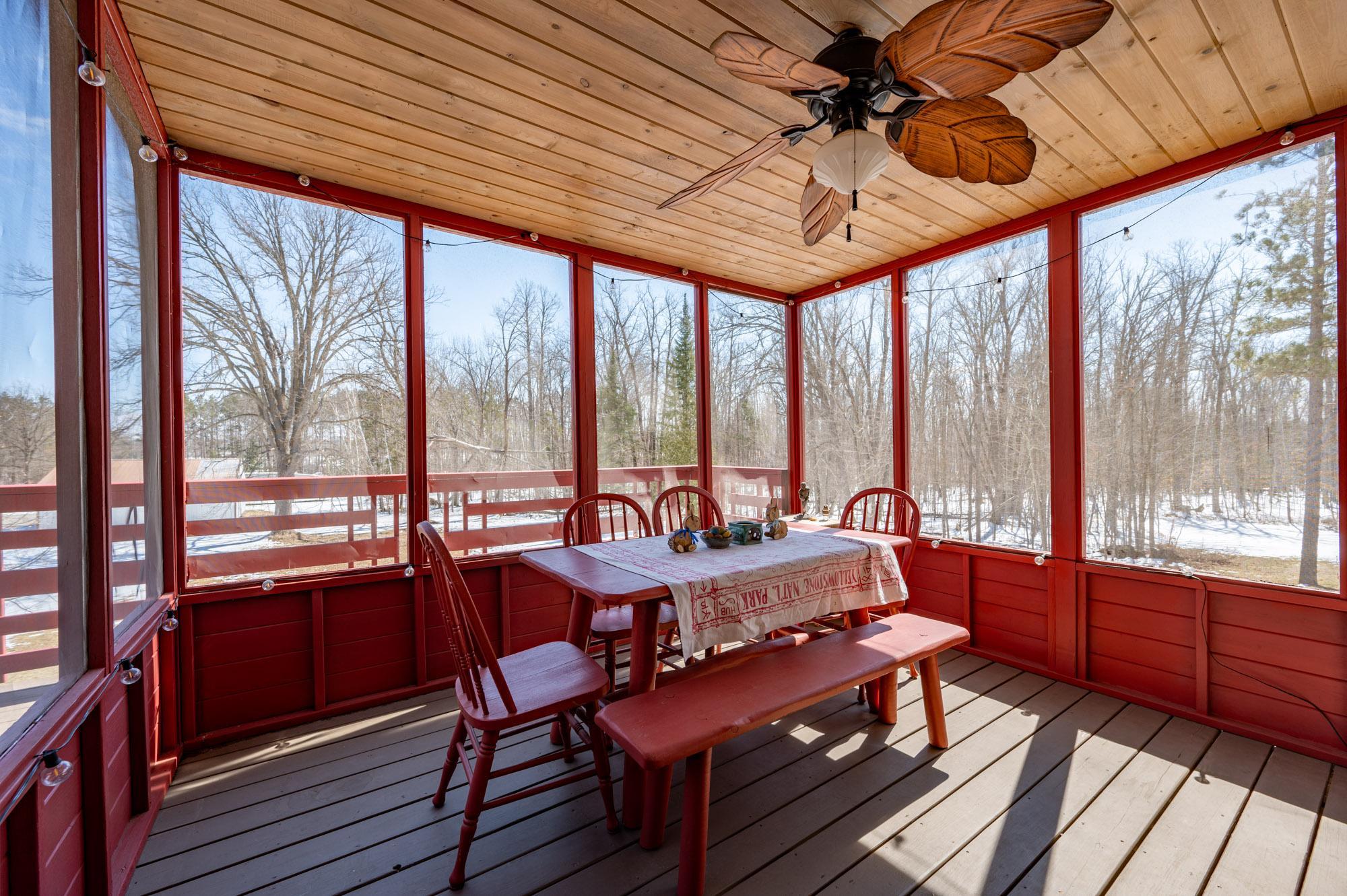 23259 Lampi Road, Cohasset MN 55721 - Photo 66 of 91