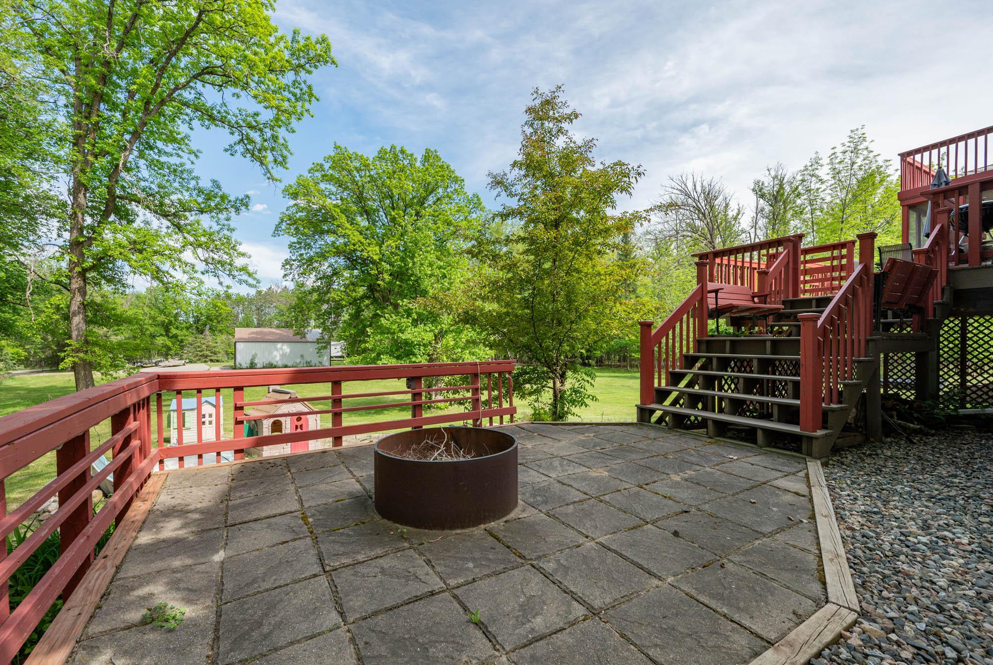 23259 Lampi Road, Cohasset MN 55721 - Photo 67 of 91