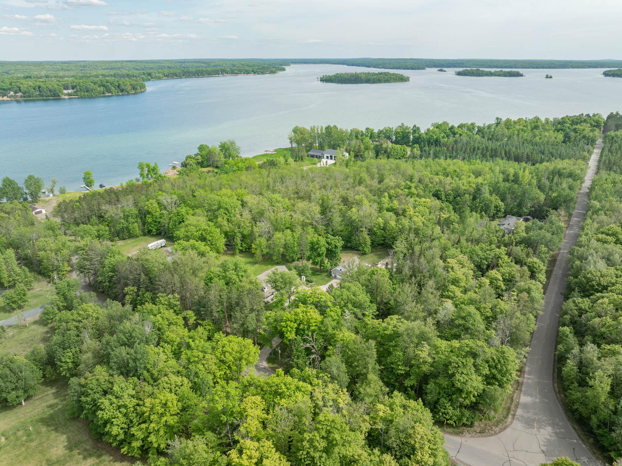 23259 Lampi Road, Cohasset MN 55721 - Photo 68 of 91