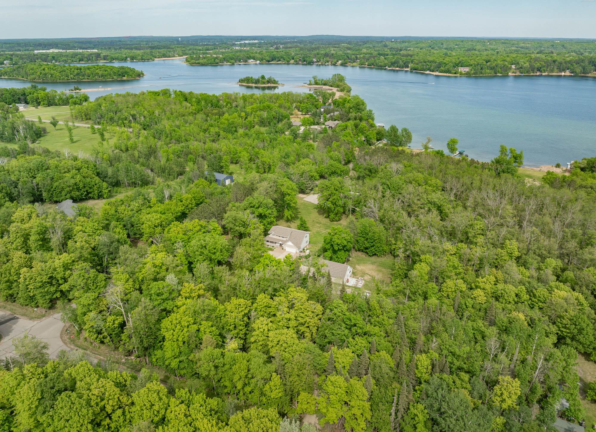 23259 Lampi Road, Cohasset MN 55721 - Photo 69 of 91