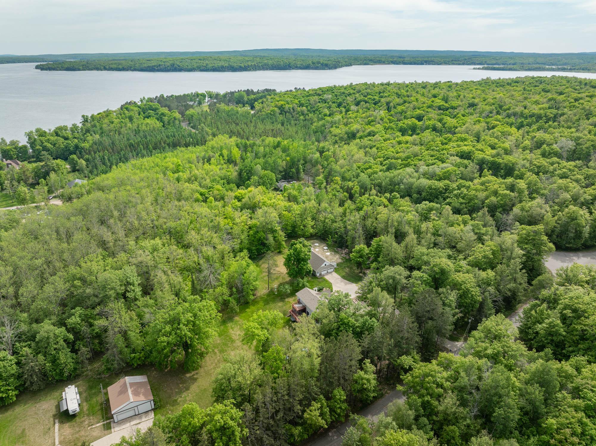 23259 Lampi Road, Cohasset MN 55721 - Photo 70 of 91