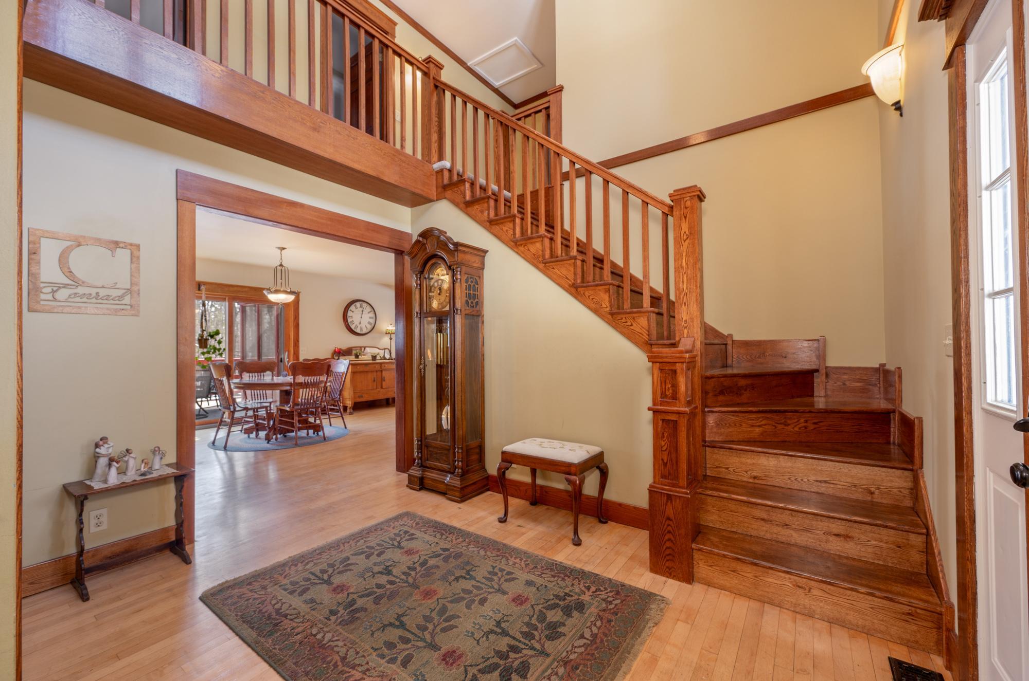 23259 Lampi Road, Cohasset MN 55721 - Photo 8 of 91