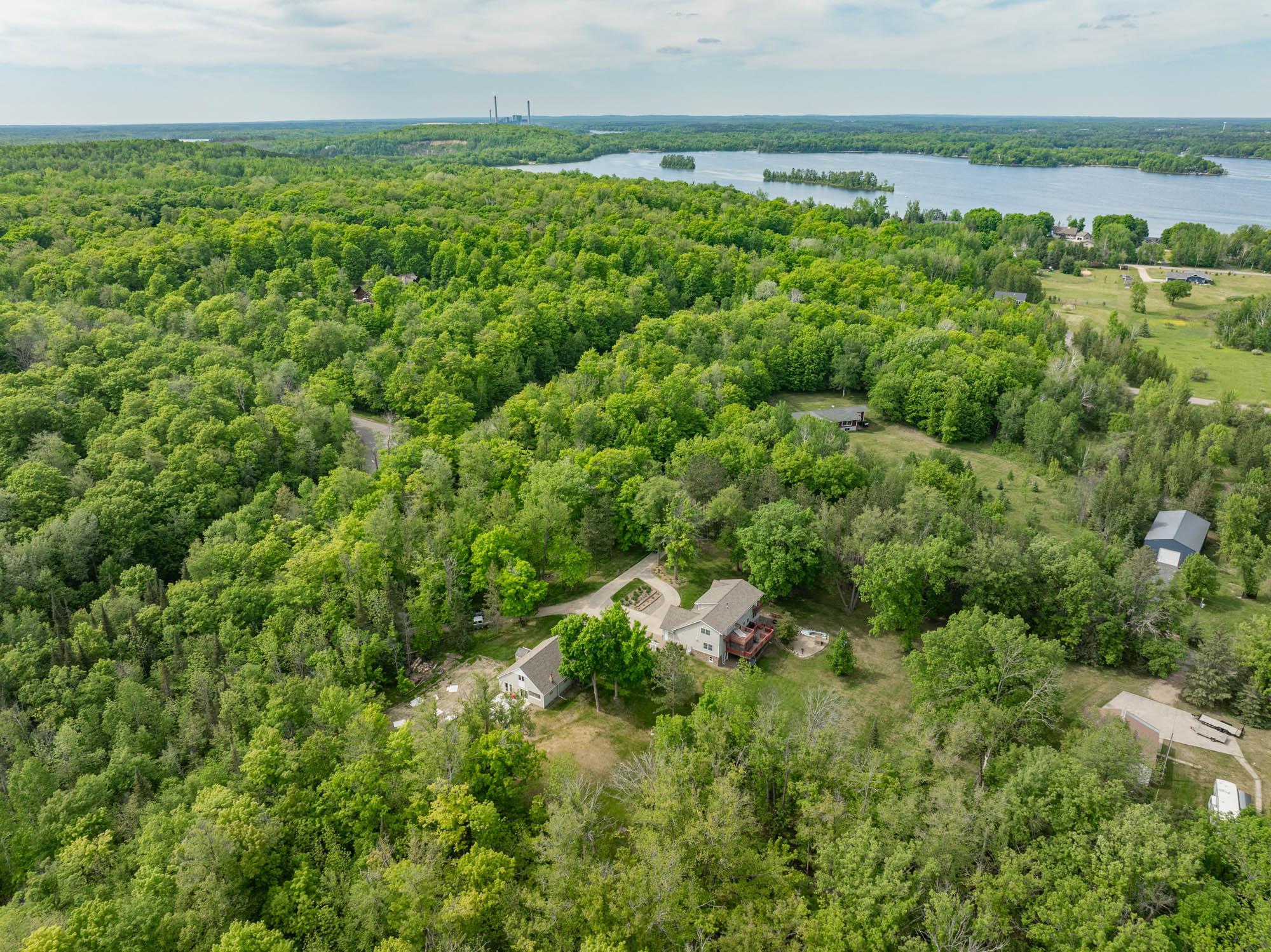 23259 Lampi Road, Cohasset MN 55721 - Photo 71 of 91
