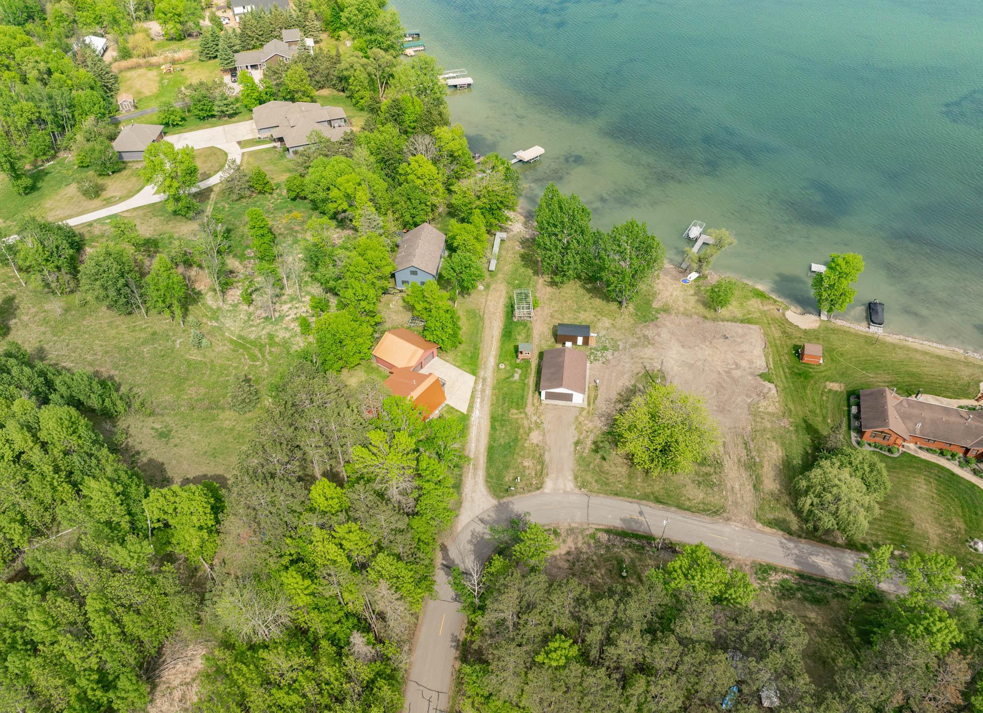 23259 Lampi Road, Cohasset MN 55721 - Photo 72 of 91