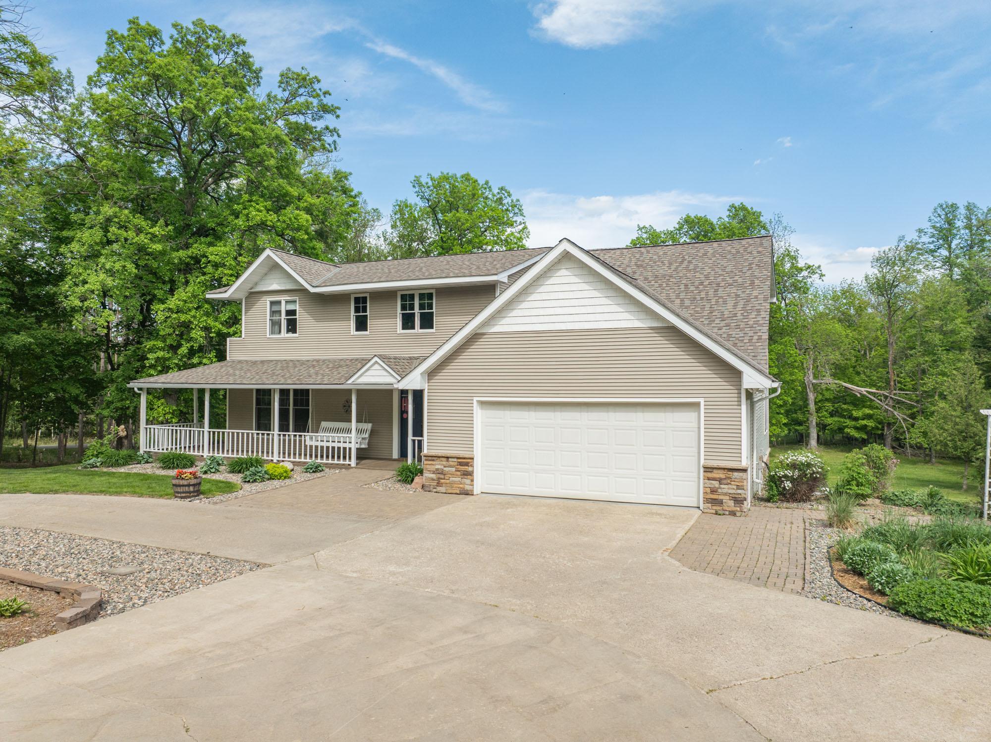23259 Lampi Road, Cohasset MN 55721 - Photo 73 of 91
