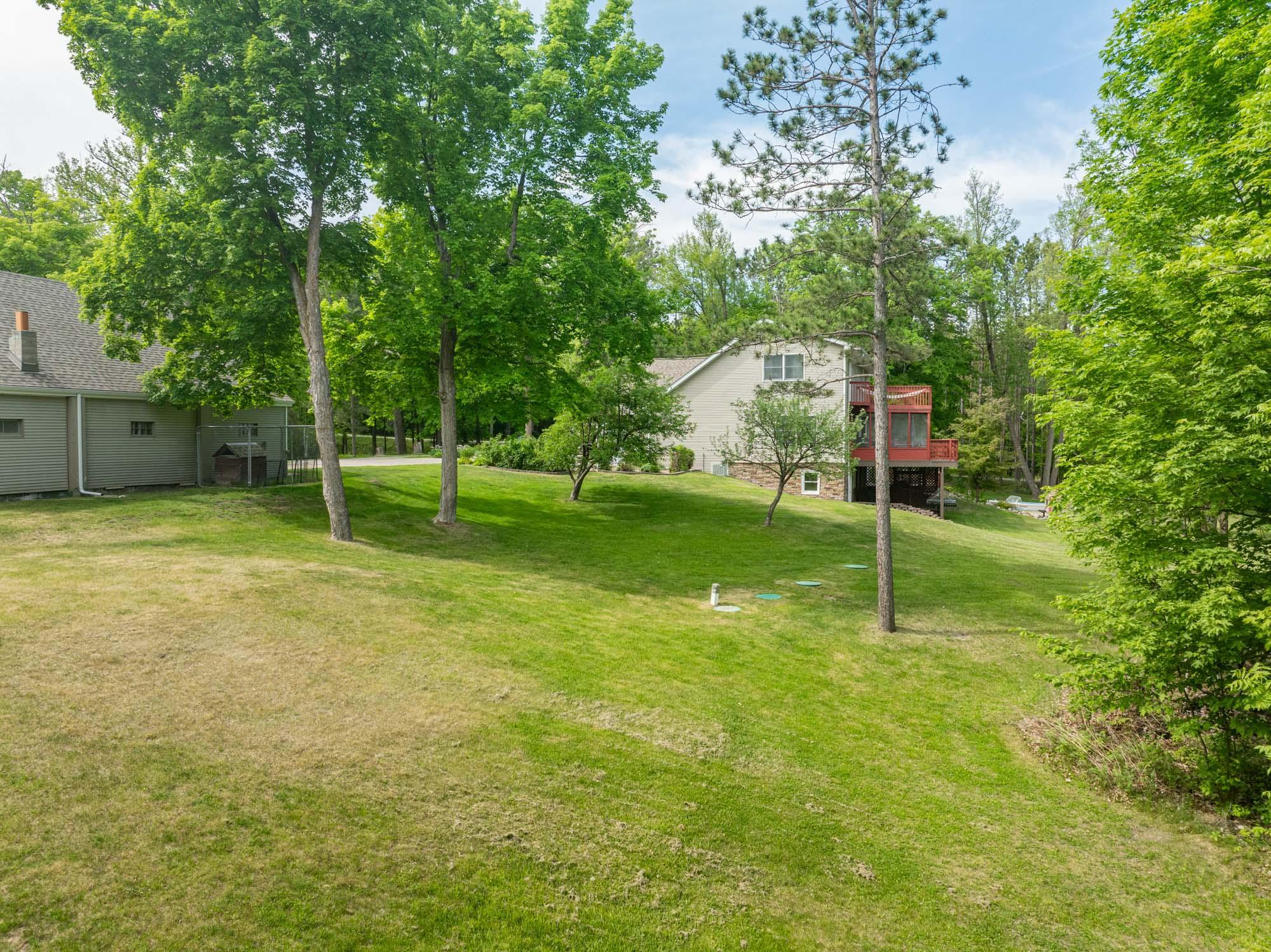 23259 Lampi Road, Cohasset MN 55721 - Photo 74 of 91