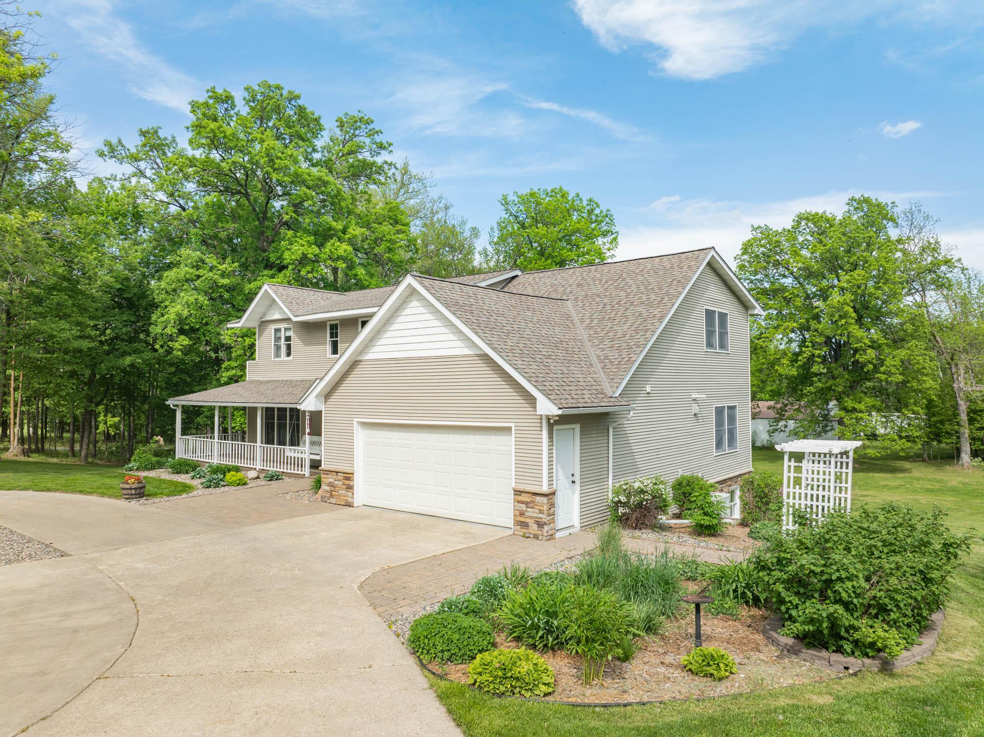 23259 Lampi Road, Cohasset MN 55721 - Photo 75 of 91
