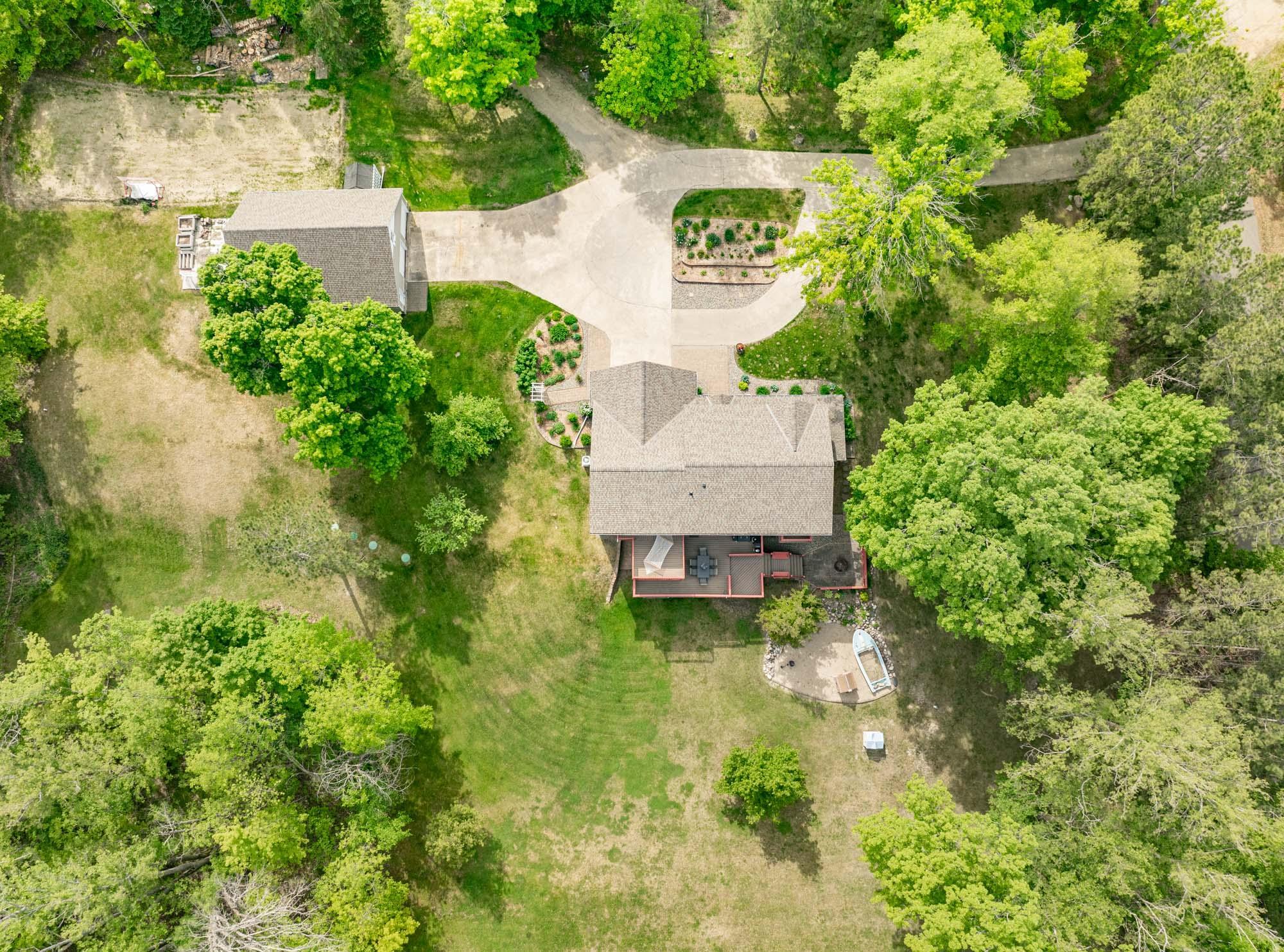 23259 Lampi Road, Cohasset MN 55721 - Photo 77 of 91