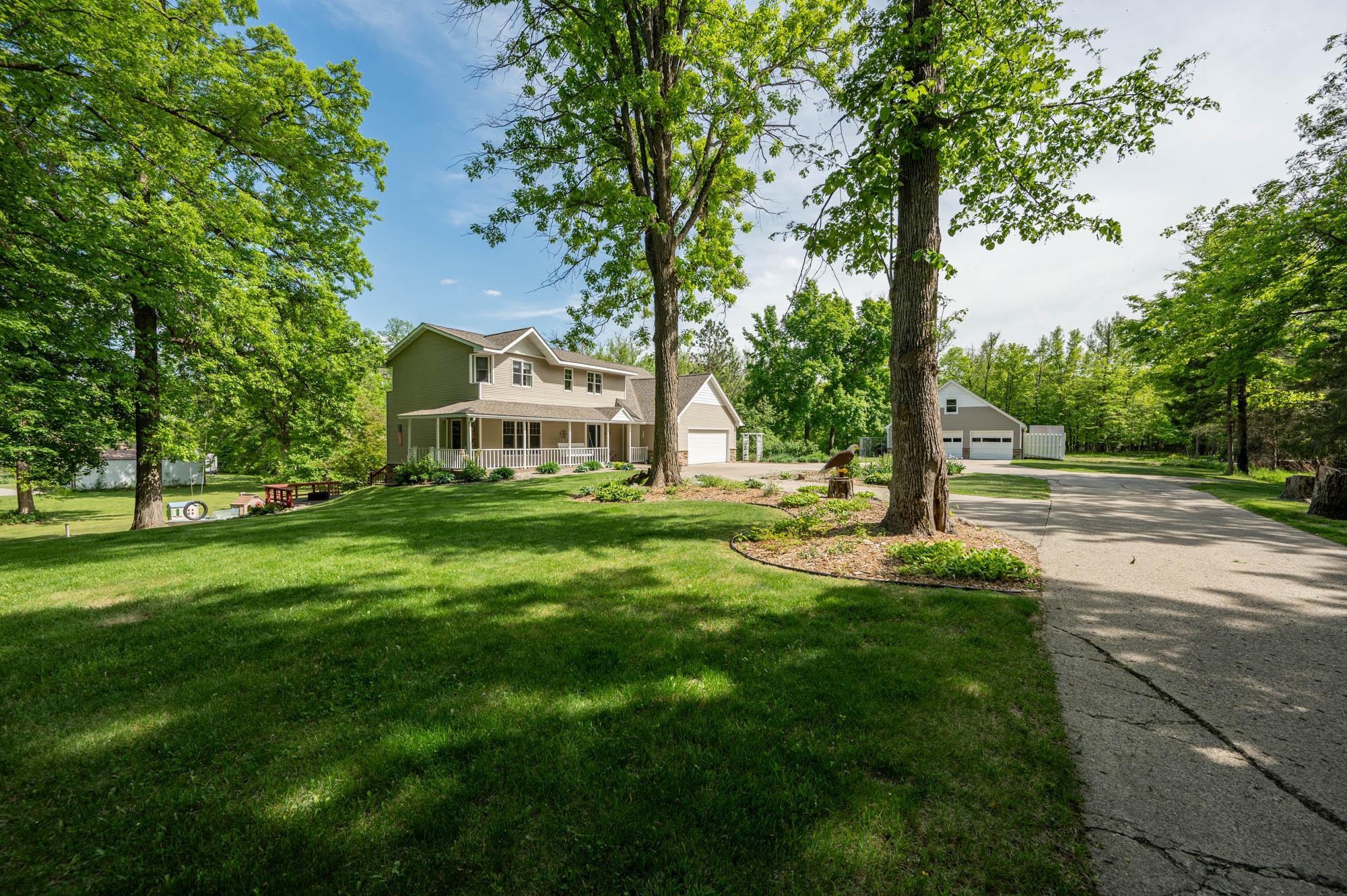 23259 Lampi Road, Cohasset MN 55721 - Photo 78 of 91