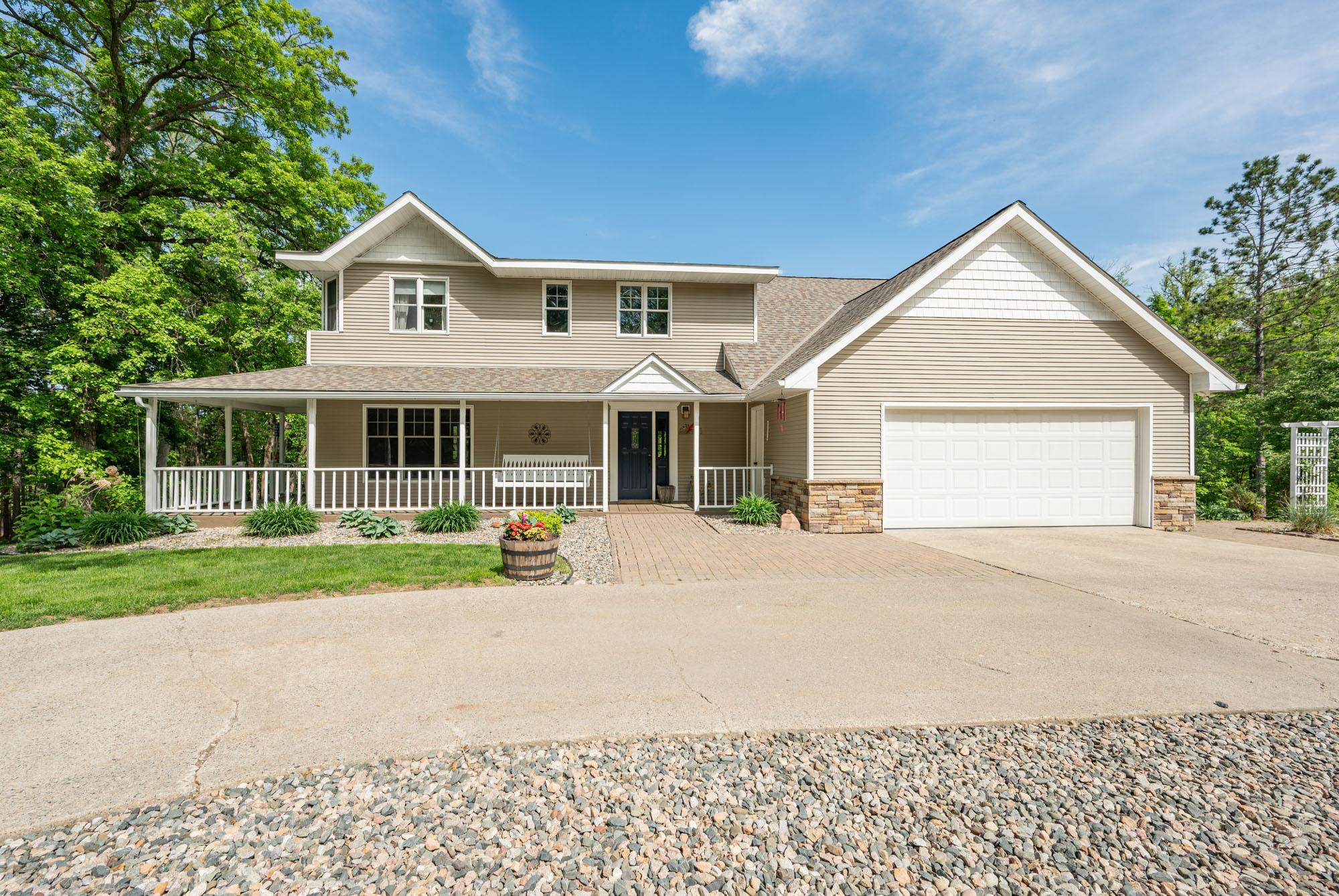 23259 Lampi Road, Cohasset MN 55721 - Photo 79 of 91