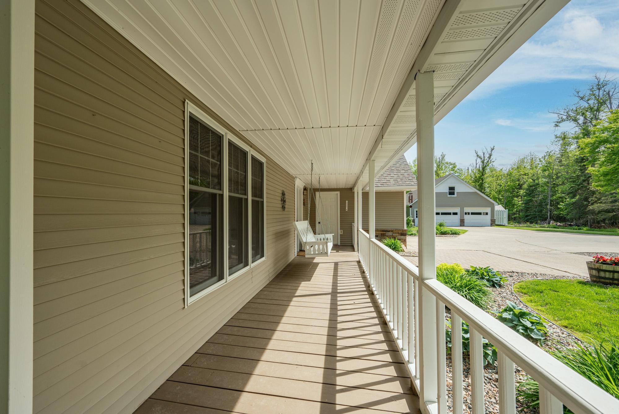 23259 Lampi Road, Cohasset MN 55721 - Photo 80 of 91
