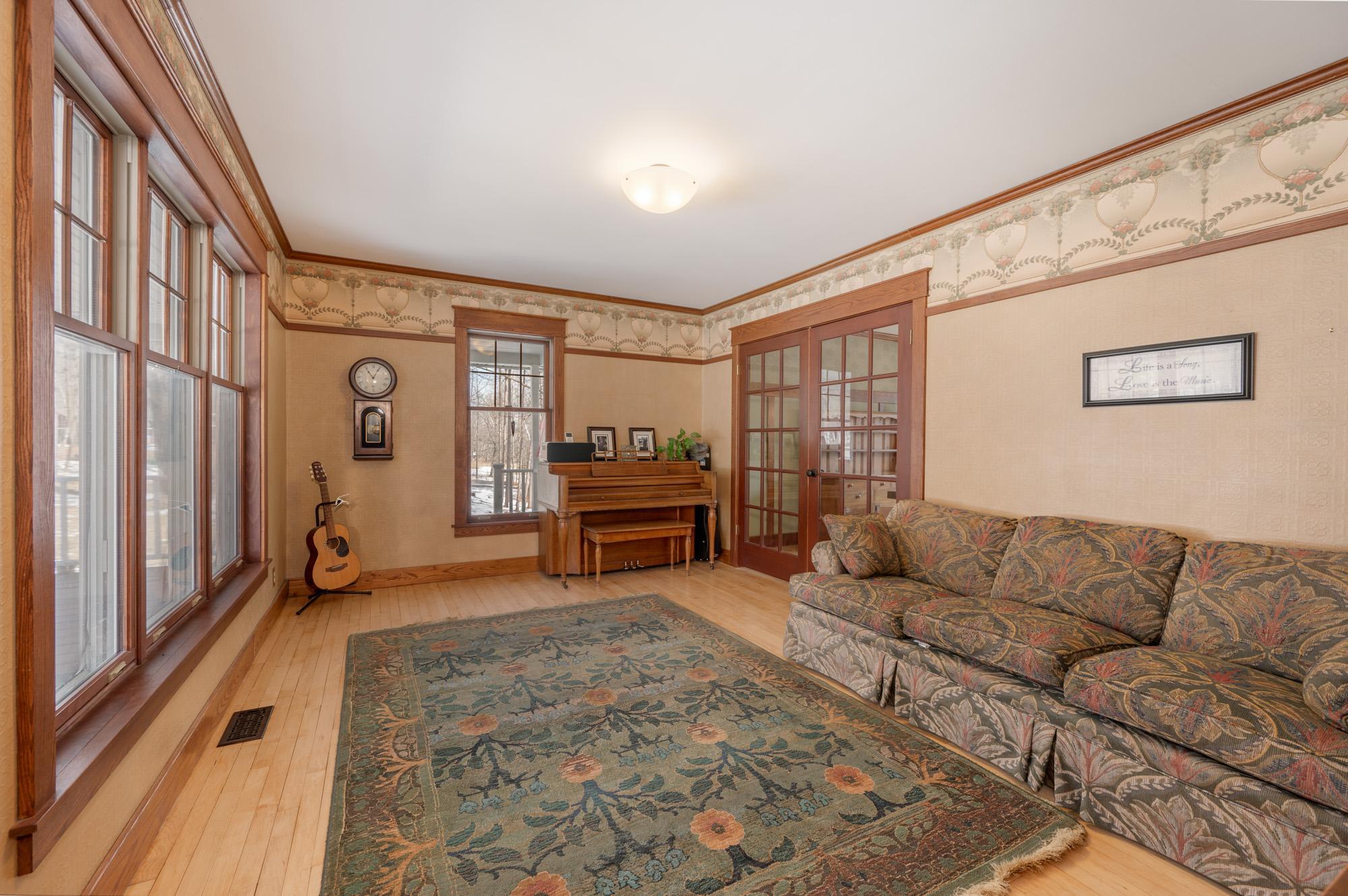 23259 Lampi Road, Cohasset MN 55721 - Photo 9 of 91