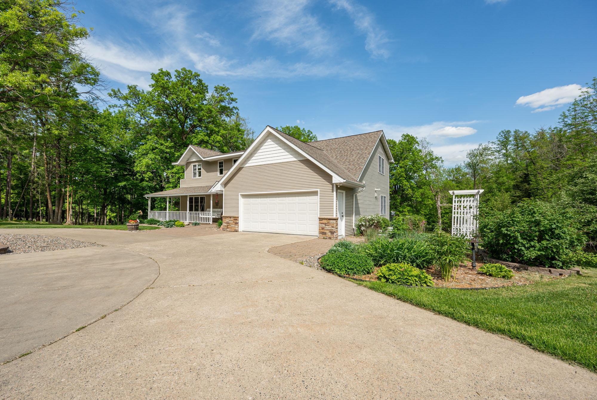 23259 Lampi Road, Cohasset MN 55721 - Photo 81 of 91