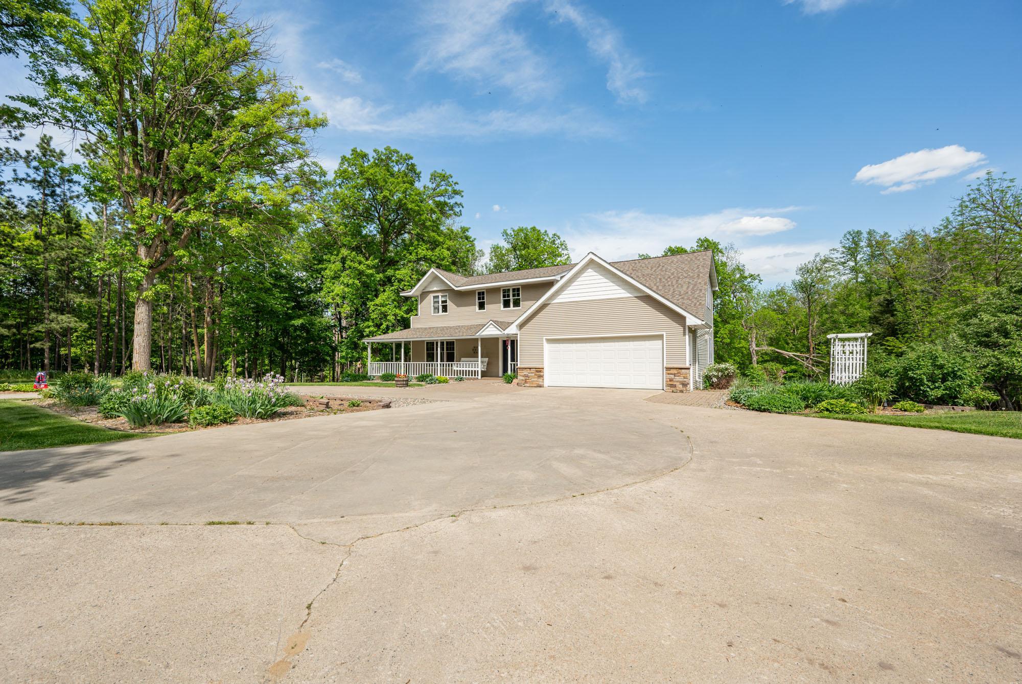 23259 Lampi Road, Cohasset MN 55721 - Photo 82 of 91