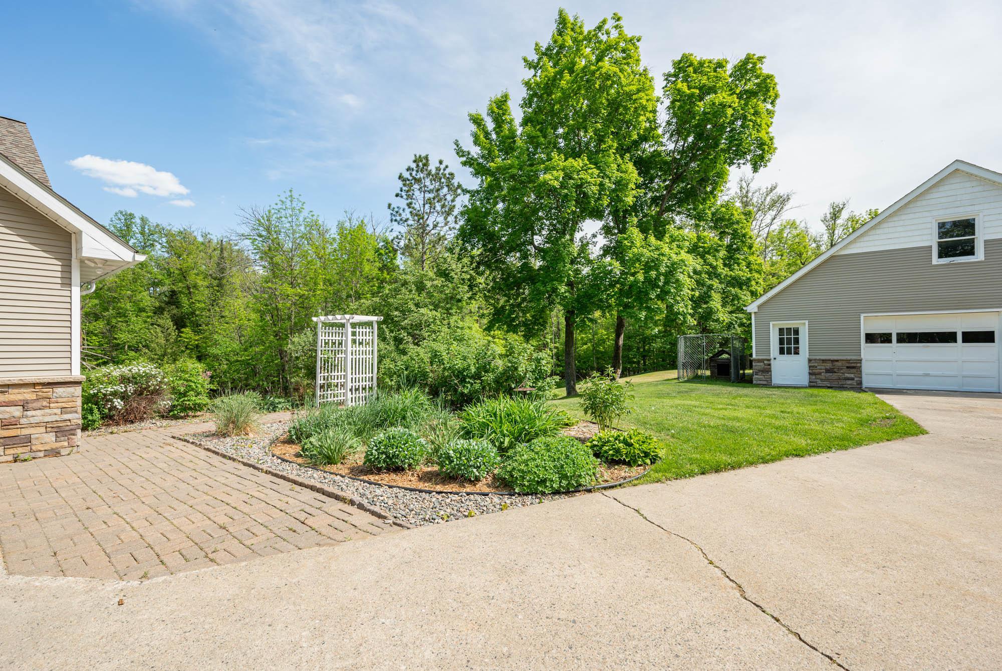 23259 Lampi Road, Cohasset MN 55721 - Photo 83 of 91