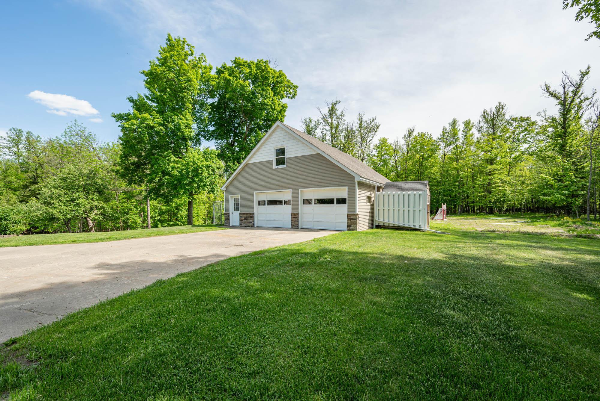 23259 Lampi Road, Cohasset MN 55721 - Photo 84 of 91