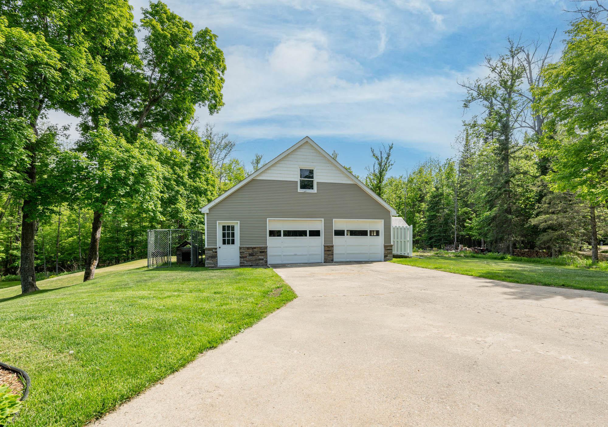 23259 Lampi Road, Cohasset MN 55721 - Photo 85 of 91