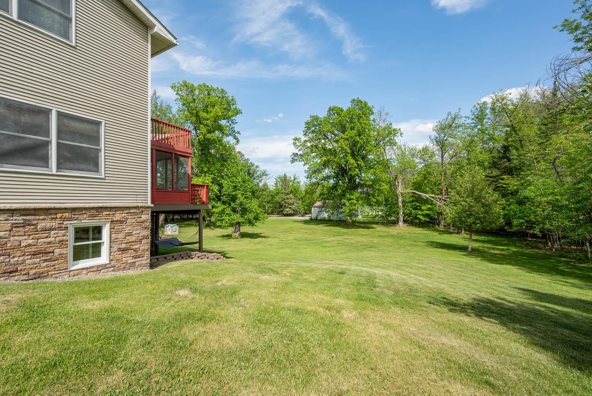 23259 Lampi Road, Cohasset MN 55721 - Photo 86 of 91