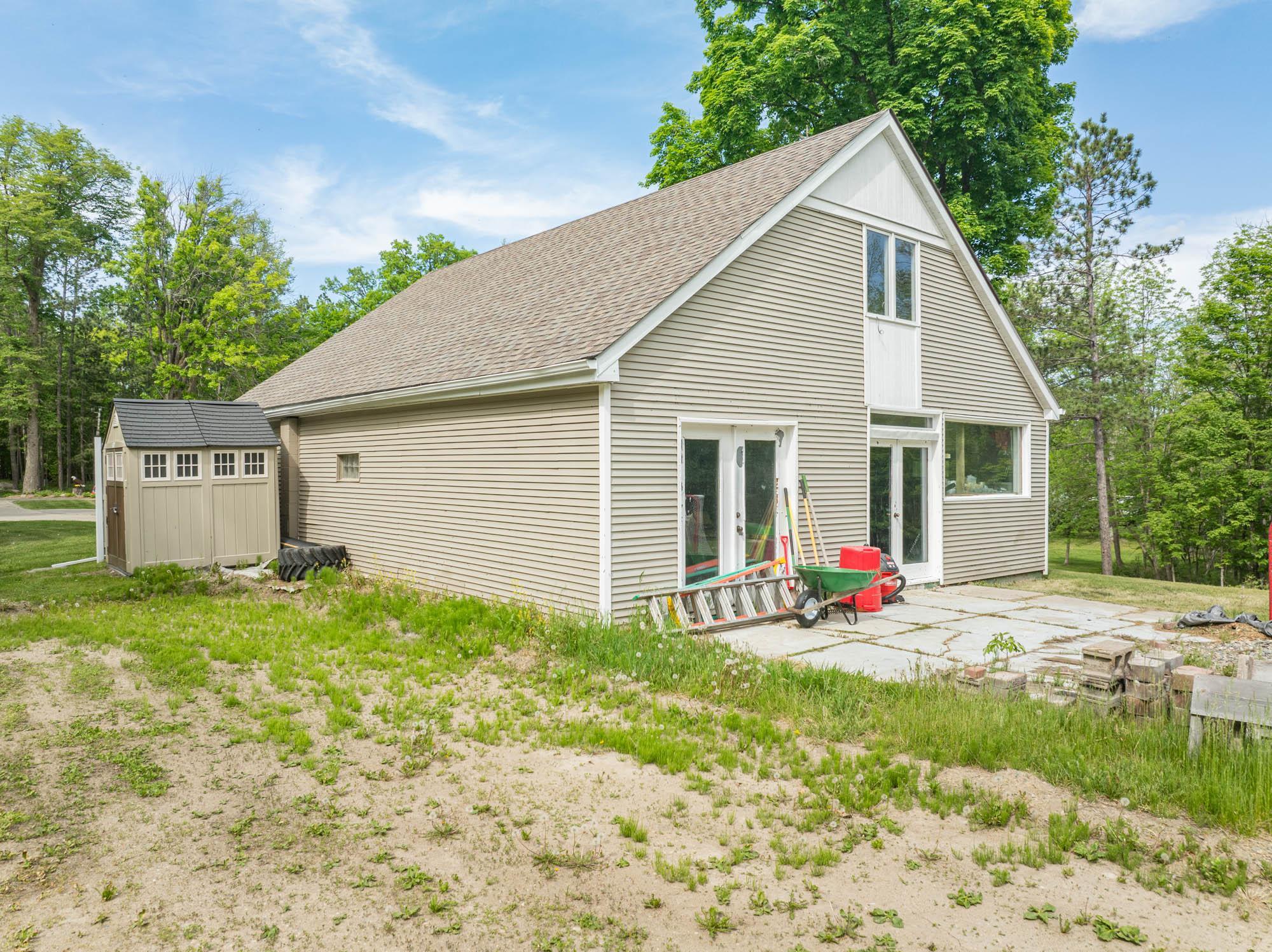 23259 Lampi Road, Cohasset MN 55721 - Photo 87 of 91