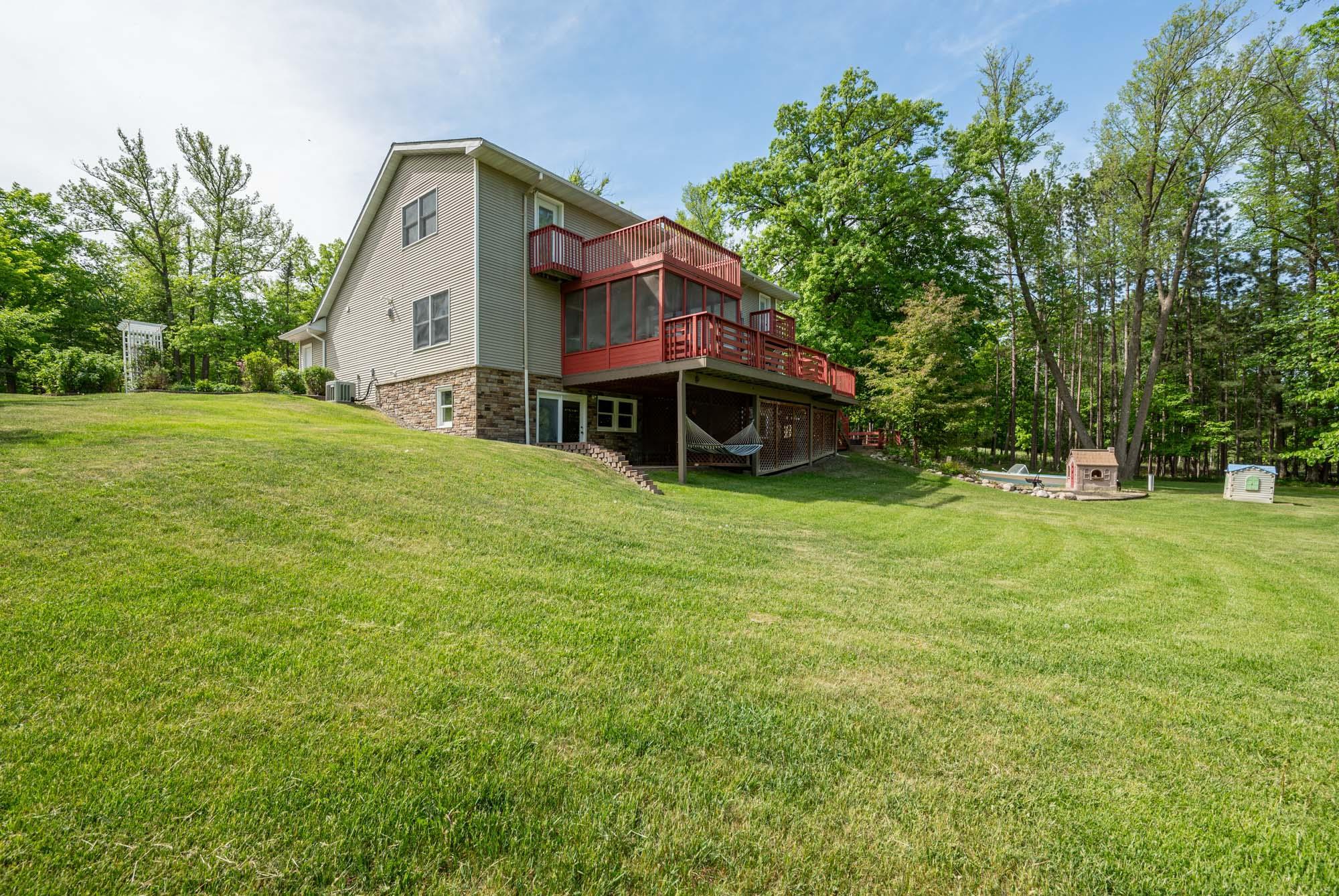 23259 Lampi Road, Cohasset MN 55721 - Photo 88 of 91