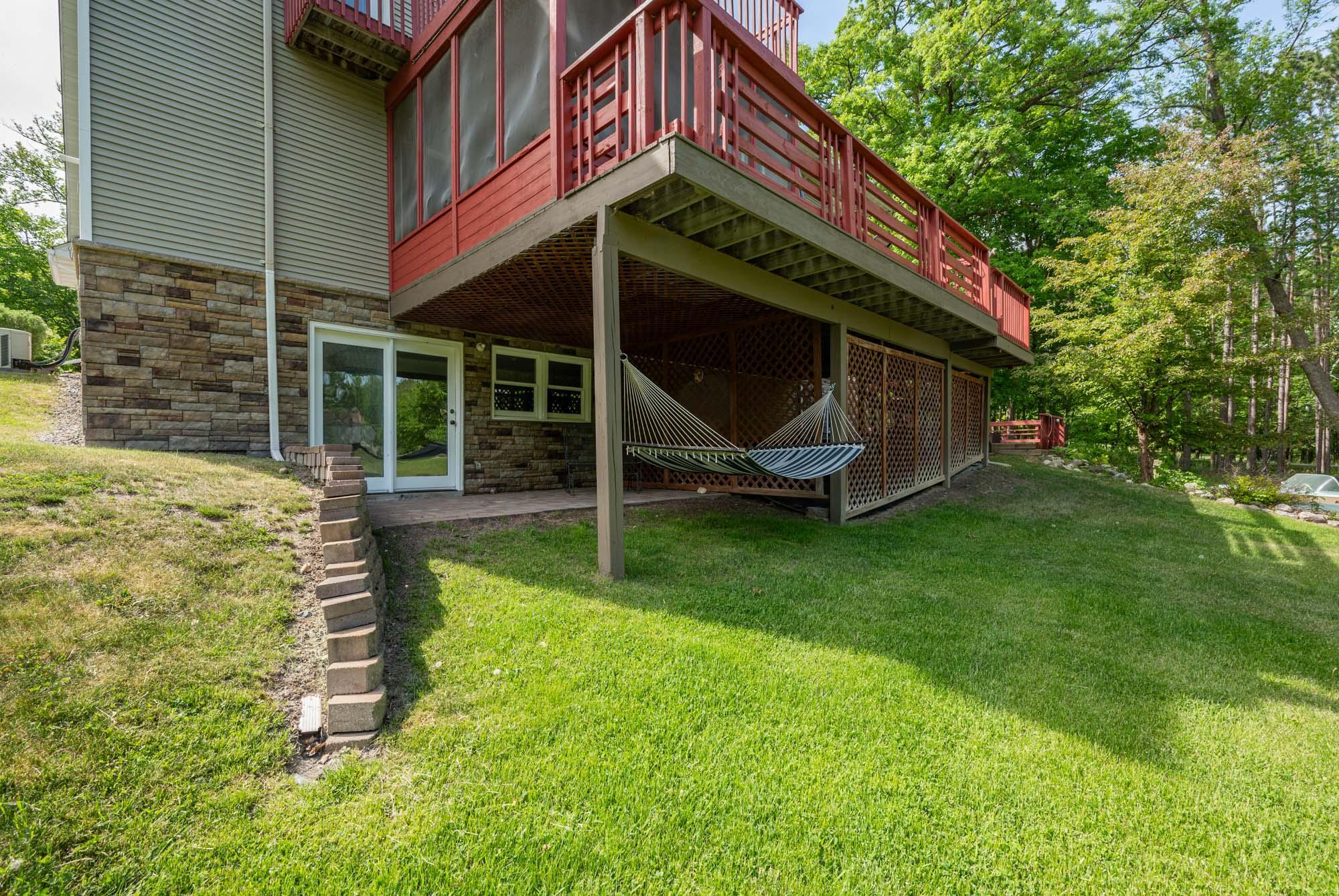 23259 Lampi Road, Cohasset MN 55721 - Photo 89 of 91
