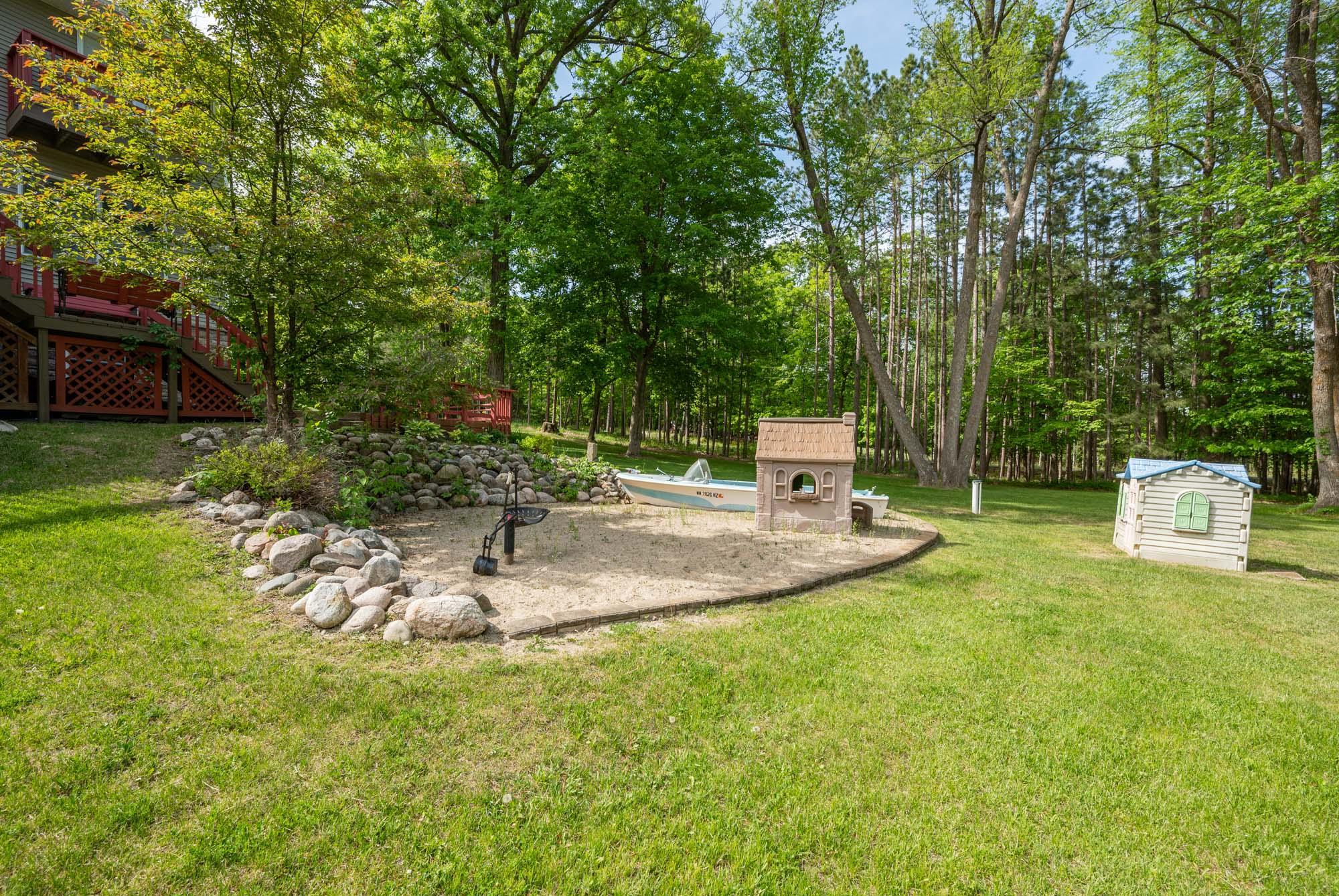 23259 Lampi Road, Cohasset MN 55721 - Photo 90 of 91