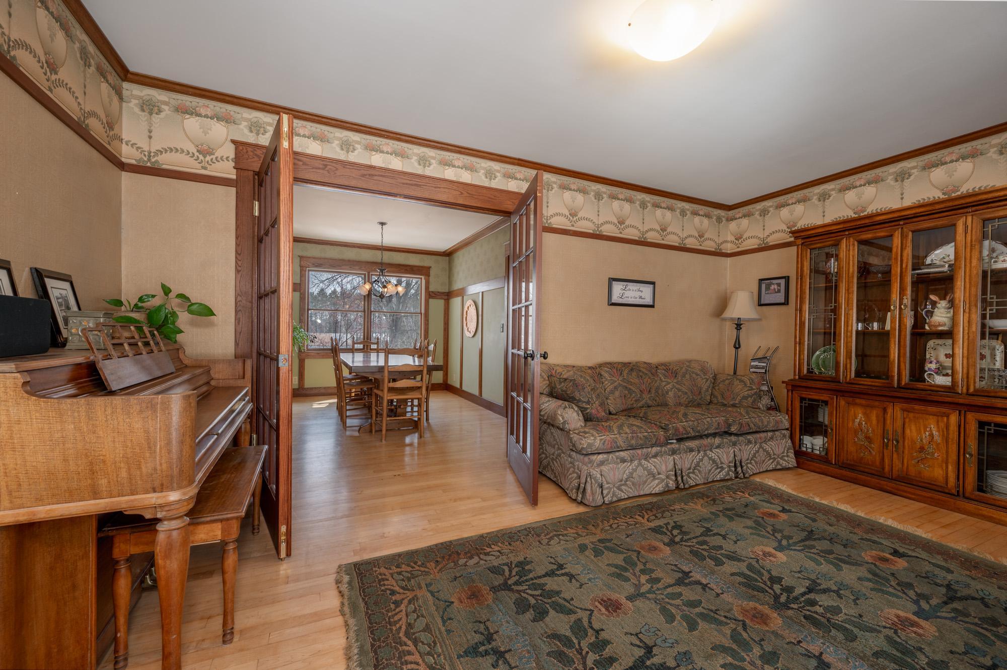 23259 Lampi Road, Cohasset MN 55721 - Photo 10 of 91