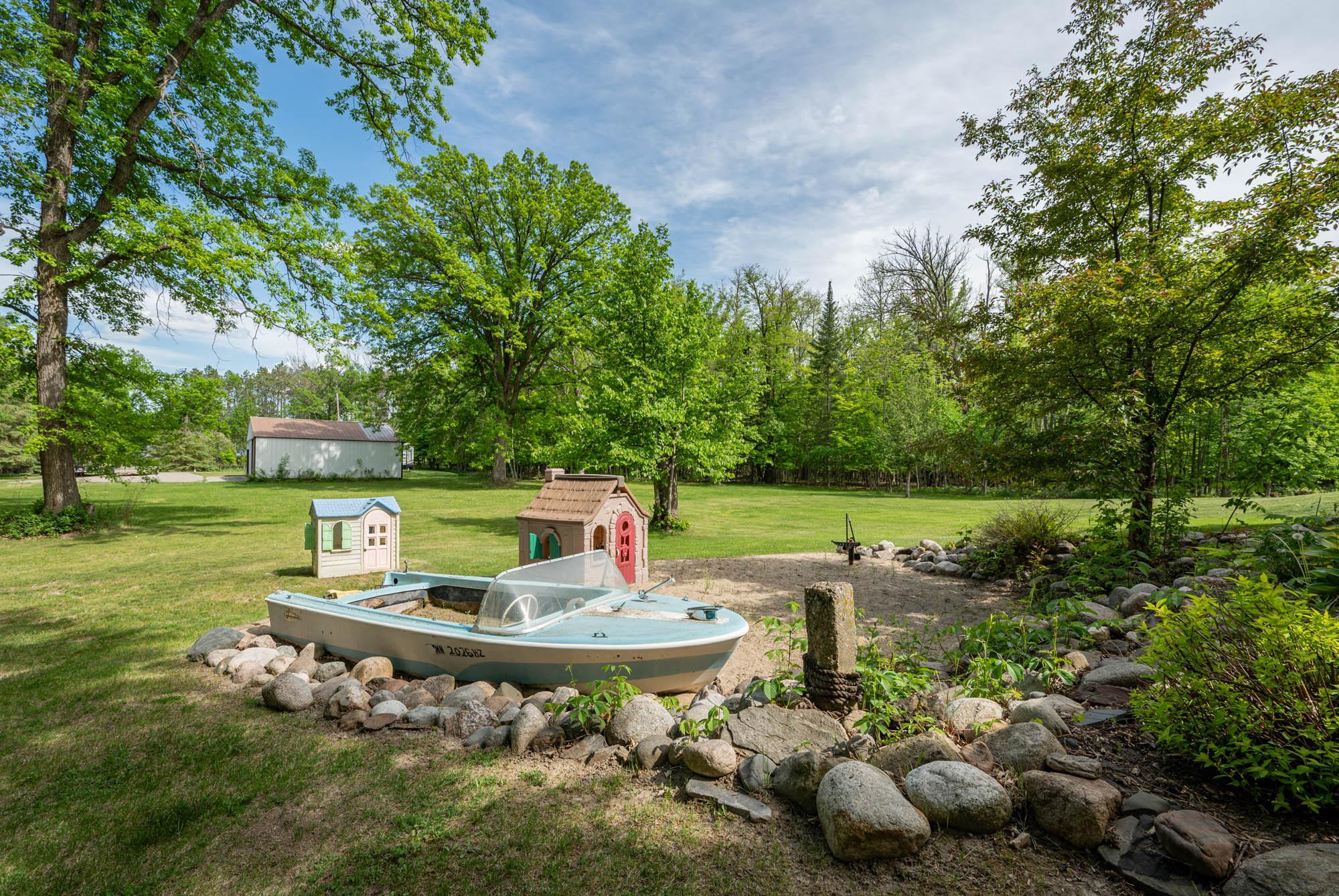 23259 Lampi Road, Cohasset MN 55721 - Photo 91 of 91