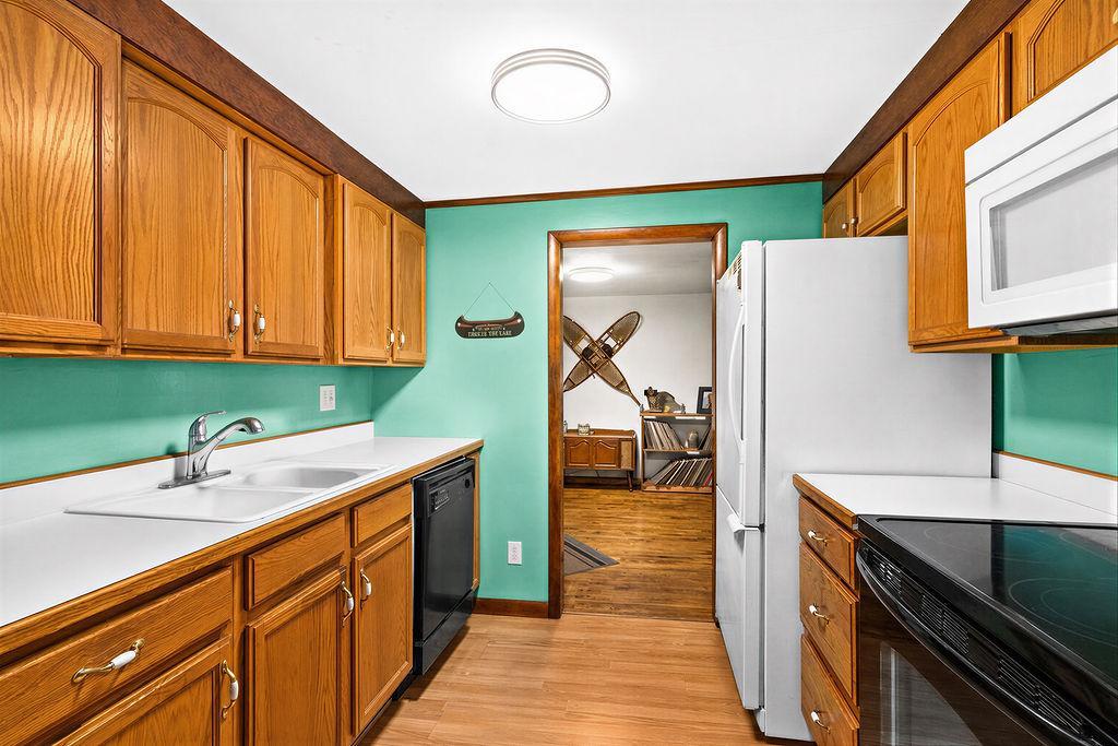 30149 E Shore Drive, Pengilly MN 55775 - Photo 12 of 58