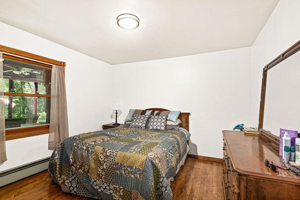 30149 E Shore Drive, Pengilly MN 55775 - Photo 15 of 58