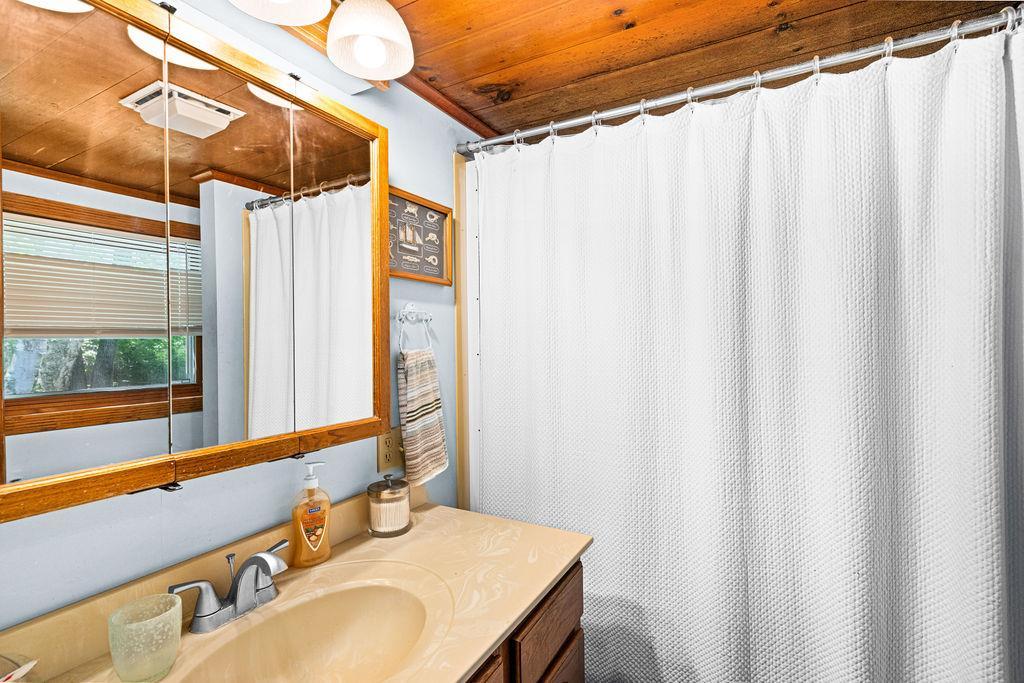 30149 E Shore Drive, Pengilly MN 55775 - Photo 17 of 58