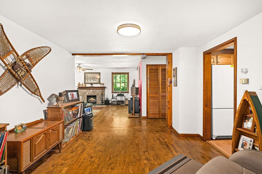 30149 E Shore Drive, Pengilly MN 55775 - Photo 19 of 58