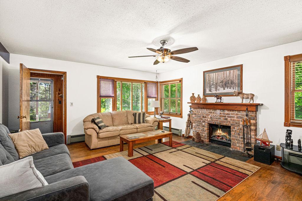 30149 E Shore Drive, Pengilly MN 55775 - Photo 20 of 58