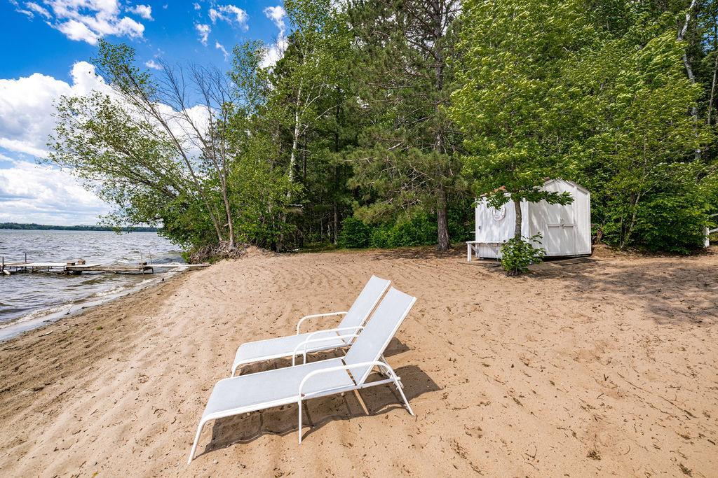 30149 E Shore Drive, Pengilly MN 55775 - Photo 3 of 58