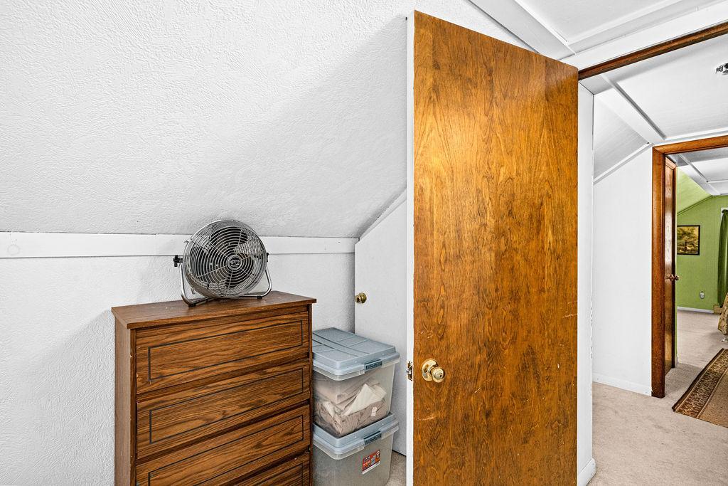 30149 E Shore Drive, Pengilly MN 55775 - Photo 26 of 58