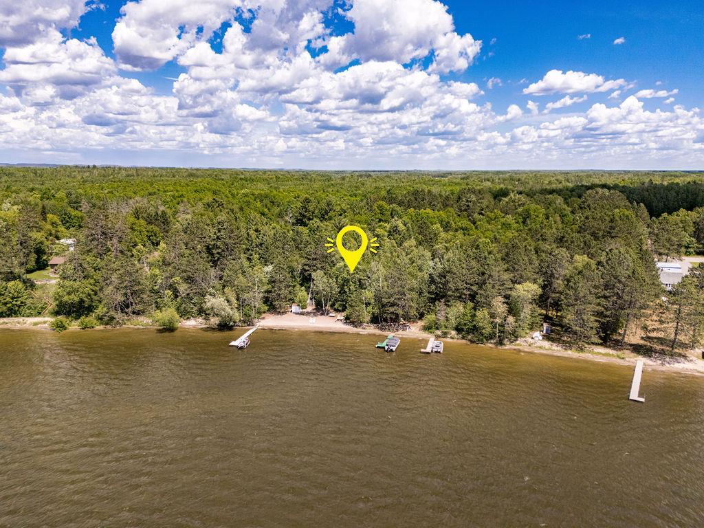 30149 E Shore Drive, Pengilly MN 55775 - Photo 4 of 58