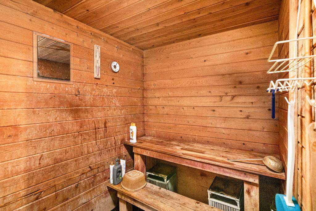 30149 E Shore Drive, Pengilly MN 55775 - Photo 31 of 58