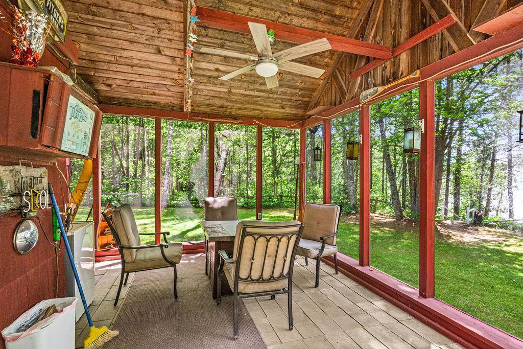30149 E Shore Drive, Pengilly MN 55775 - Photo 33 of 58