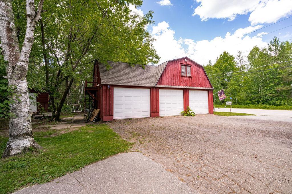 30149 E Shore Drive, Pengilly MN 55775 - Photo 34 of 58