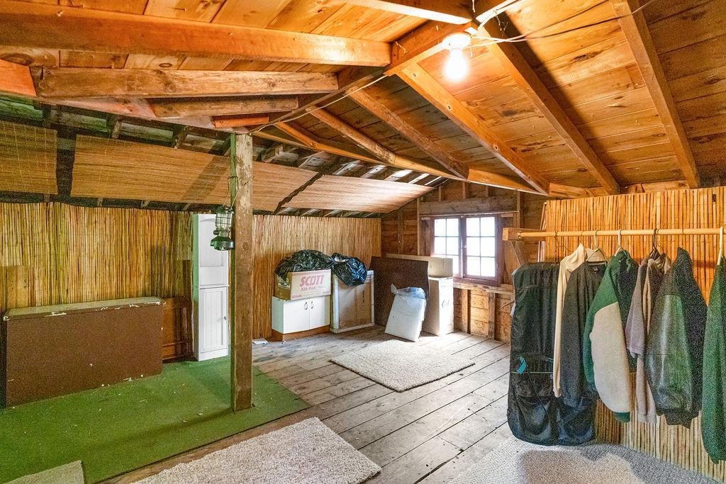30149 E Shore Drive, Pengilly MN 55775 - Photo 36 of 58