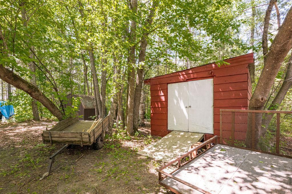 30149 E Shore Drive, Pengilly MN 55775 - Photo 38 of 58