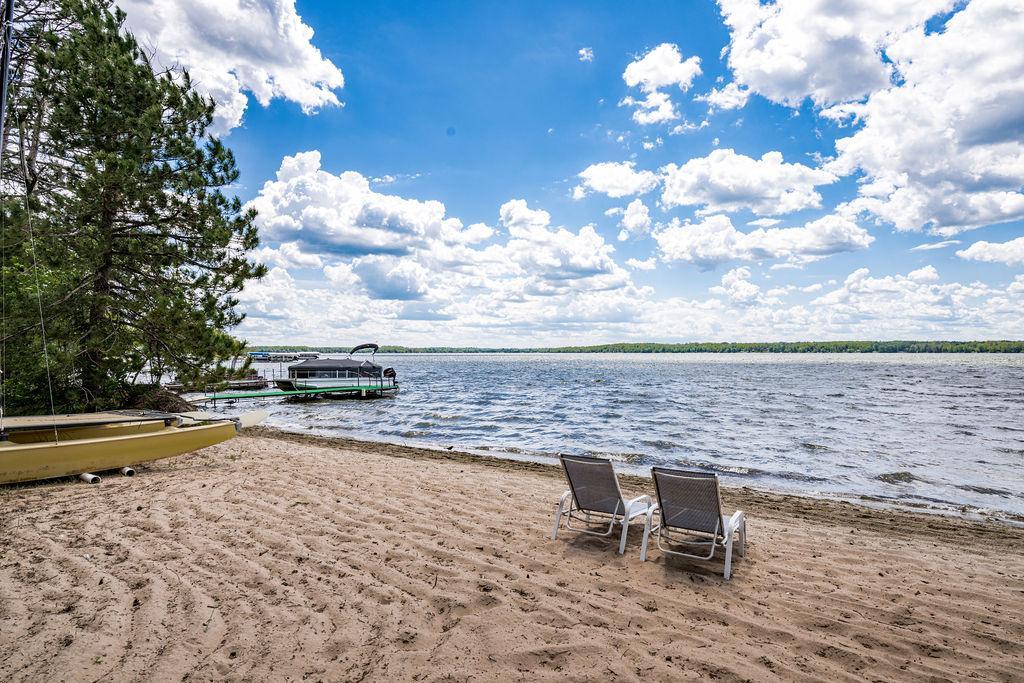 30149 E Shore Drive, Pengilly MN 55775 - Photo 40 of 58
