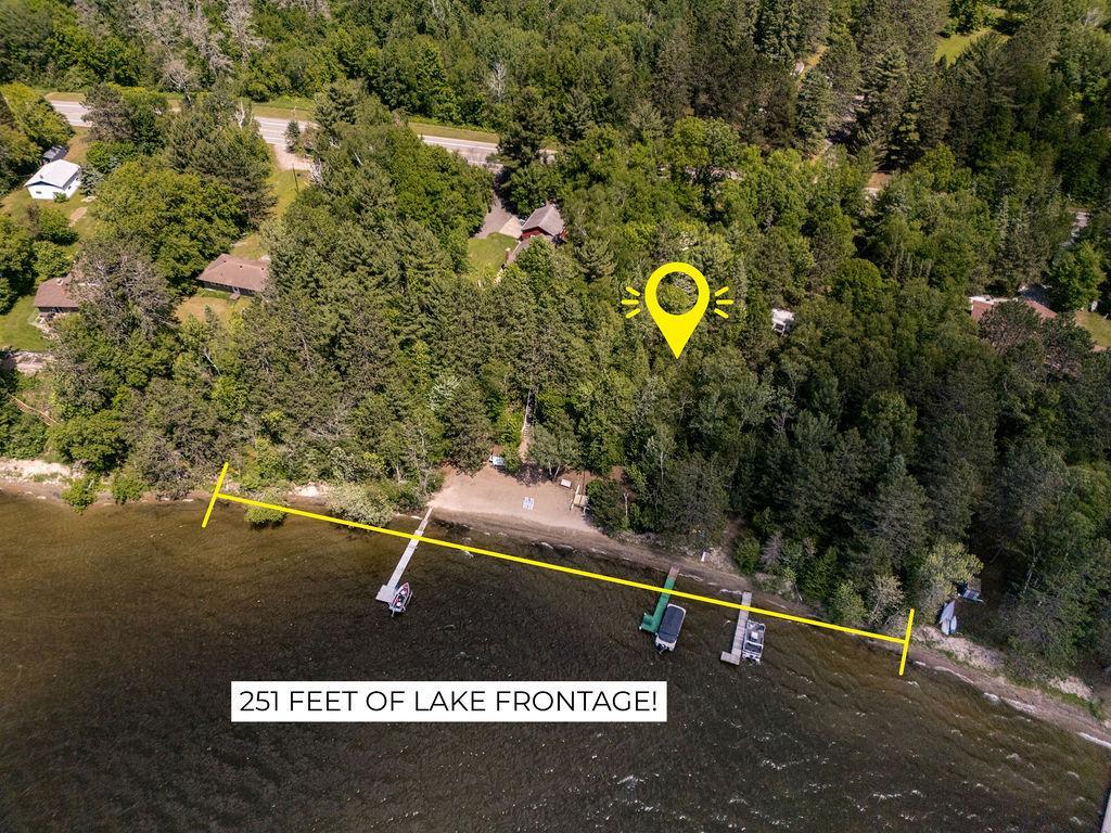30149 E Shore Drive, Pengilly MN 55775 - Photo 5 of 58