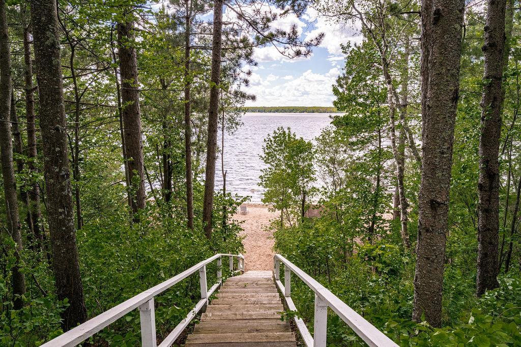 30149 E Shore Drive, Pengilly MN 55775 - Photo 41 of 58