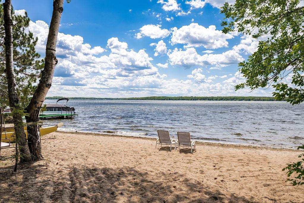 30149 E Shore Drive, Pengilly MN 55775 - Photo 42 of 58
