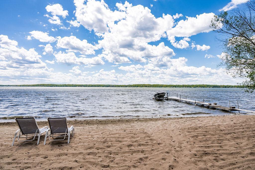 30149 E Shore Drive, Pengilly MN 55775 - Photo 43 of 58