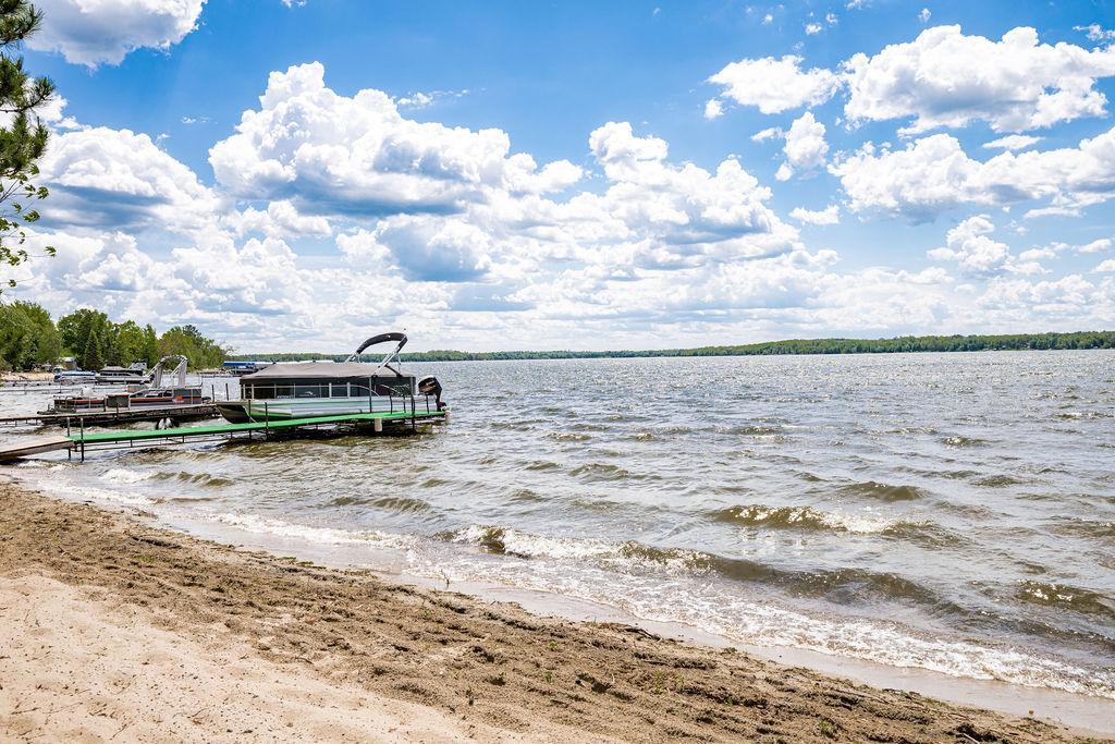 30149 E Shore Drive, Pengilly MN 55775 - Photo 44 of 58